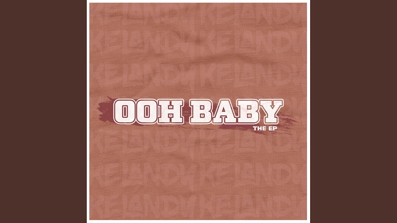 Watch No Stopping Us on YouTube Watch No Stopping Us on YouTube