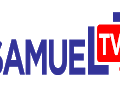 Diffusion en direct de samuel tv officiel