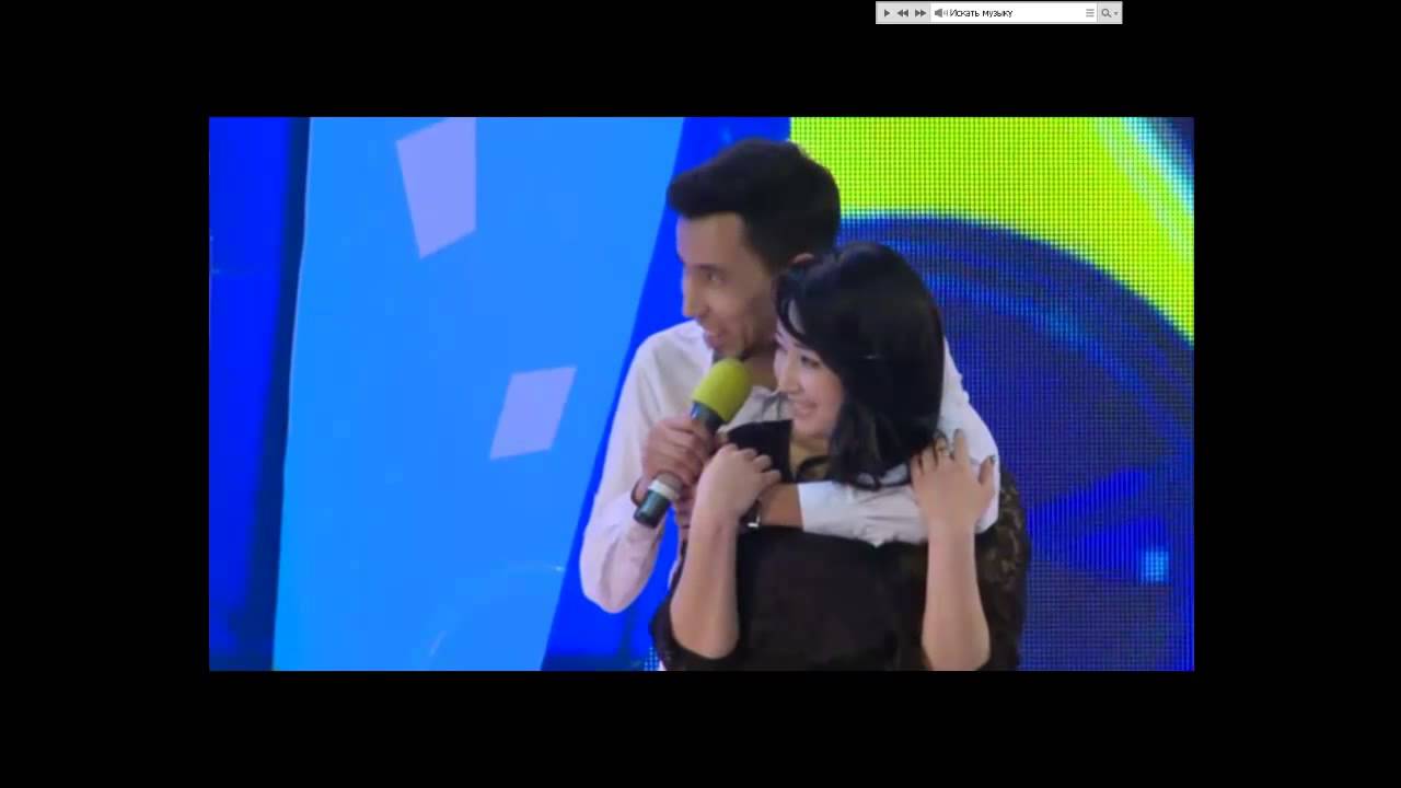 Жайдарман 2014 канат алжаппаров