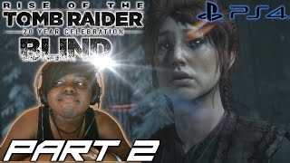 Rise of the tomb raider 20 year celebration anniversary full
walkthrough gameplay playthrough let's play with face cam reactions
and live commentary ...