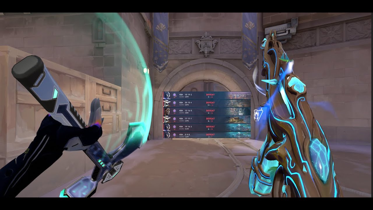 СНОВА ЛУЗСТРИК...ПОСЛЕ ПОБЕД ИГРА ТЯНЕТ ВНИЗ