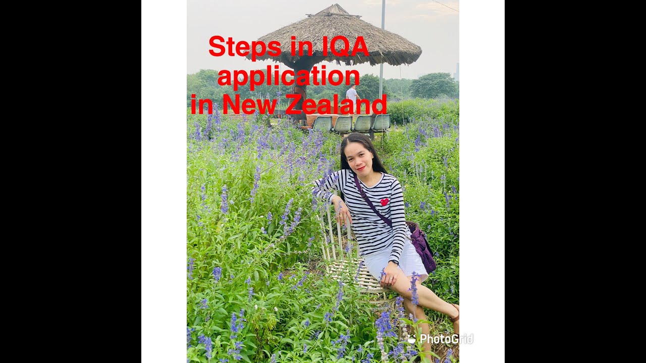 Road to New Zealand Teachers’ Edition (Step 1) YouTube