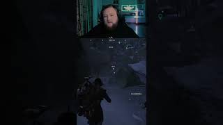 2 СКВАДА #arcraiders #arcraidersgameplay #mem #funny #прикол #юмор #мем #shorts