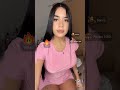 Vlog periscope vlog pretty girl #7|| Russian girl bigo live || tango live vlog || my live vlog ||