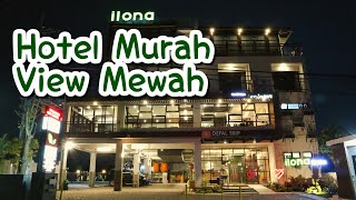 Hotel Murah Di Batu malang deket banget jatimpark Rekomended banget - Hotel review