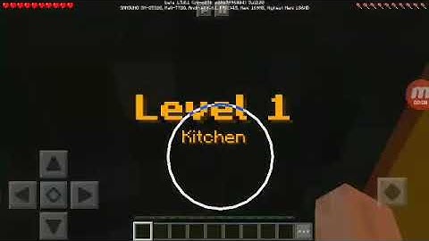 find the button tagalog version minecraft