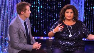 Jeff Collins - Hosting Dance Moms Chatter