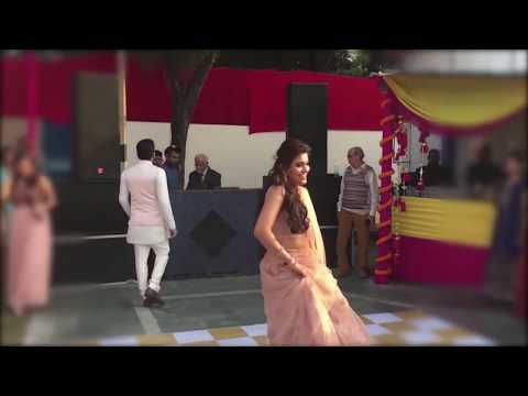 !!lamborghini-song-wedding-dance!!-couple-dance-in-a-wedding!!