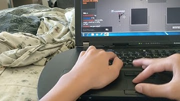 Vertix.io playerunknown I