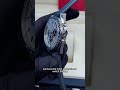 #clean #watch #luxury #audemarspiguet #watchtime #luxurywatches #bestwatch #patekphilippe #fashion