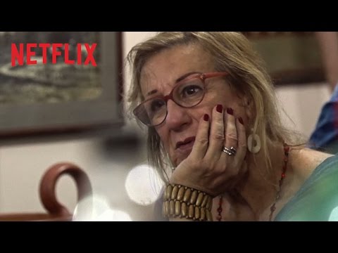 Laerte-se I Trailer oficial I Netflix