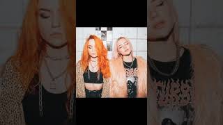 кис кис - мальчик (кавер на гитаре) видео