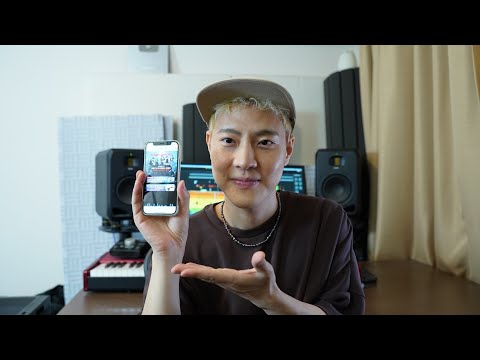 一番好きなハモネプの回は？【教えてとおるすさん】