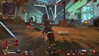 1110601APEX