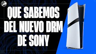 Sony aclara (pero no mucho) su nuevo DRM, Xbox reduce ingresos, PS Plus Essential de mayo...