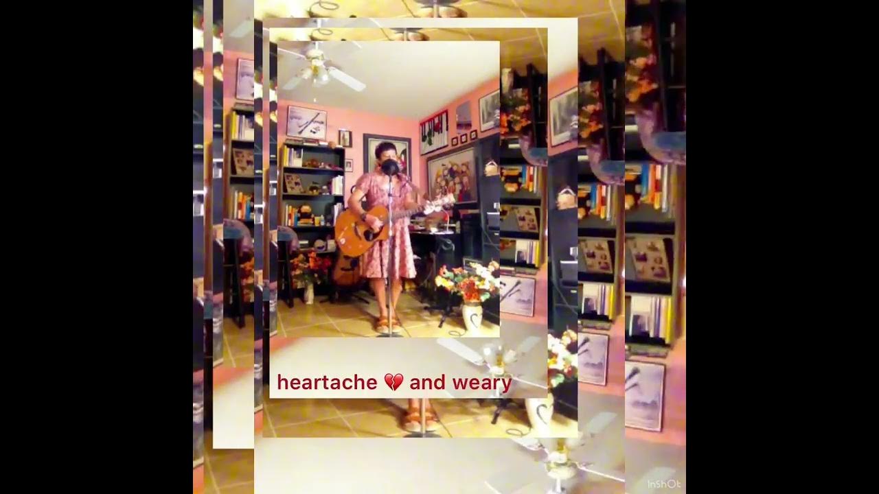 เปลี่ยวใจ (🤓 English'Lonely' ) @PAPAMUT CHANNEL - YouTube เปลี่ยวใจ (🤓 English'Lonely' ) @Papamut Channel - Youtube