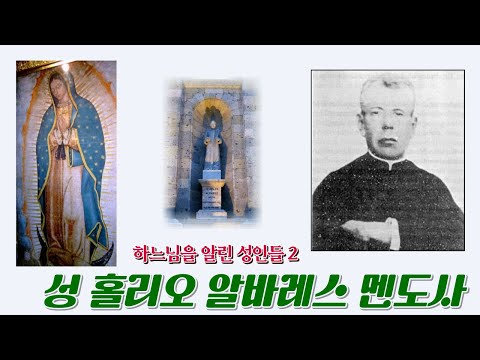 영상썸네일