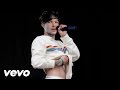 Louis Tomlinson - Just Hold On ft. Steve Aoki