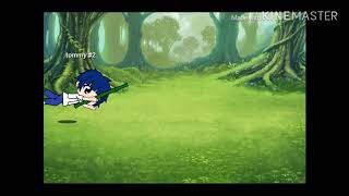 The Rugrats Movie Part 12 We Are Gonna Have So Much Fun