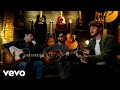 Restless Road - Headlights (Acoustic)