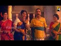 Rajaraja Cholan Full Movie HD | Sivajiganeshan | Savidri | Tamil Mp3 Song