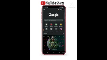 NEW KEYBOARD APP #shorts