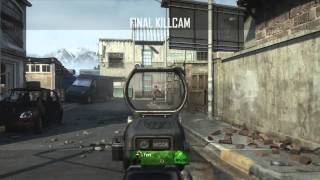 Dispute Proof Vs. bhgjchbnm Map 1