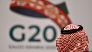 Explained: how the G20 works