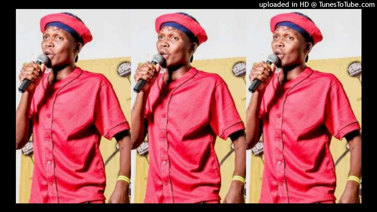 Papa Rhulani - Bela Mahlweni 2023 New Hit