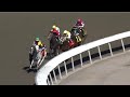 2026 $150,000 Selene Stakes (G3) at @Woodbine
