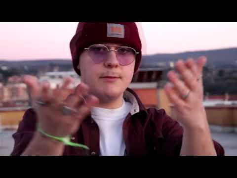 DoDo - Keep Watching (Prod. Bad Vibes)