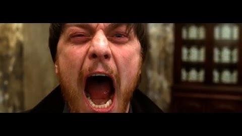 Filth - Same Rules Apply