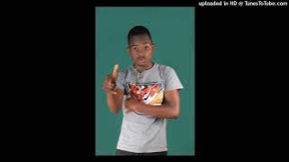 Big jn - Gutsanisa monha wango