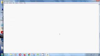 Famous Two modes in python programming Net Worth