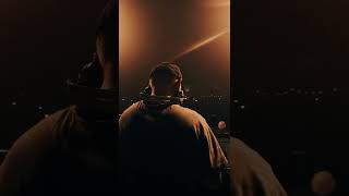 Matt Wigman Btid Zn 2021