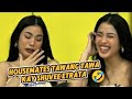 SHUVEE ETRATA DUMALAW SA PBB COLLAB EDITION 2.0 DECEMBER 7 2025 