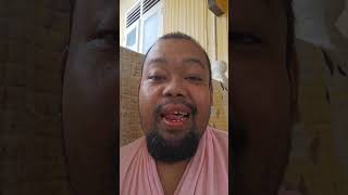 tapi kalu teko kito susoh.. #funny #subscribe #shortvideo #shortsfeed #shorts #short