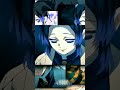 ❤️#tomiokagiyuu#mitsuri#obanai#shinobu#sanemi#uzuitengen#rengoku#inosuke#tanjiro#nezuko#knyedit🥷