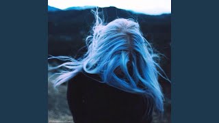 evergreen (slowed + reverb) - ghostly echoes, creamy