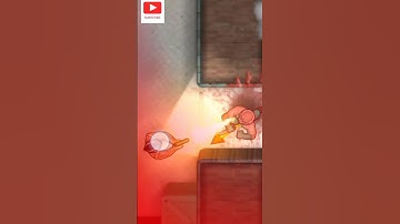 #assassin #games #gaming   gaming video #gamergamer #shorts