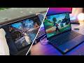 Better than a Gaming Handheld? Nimo Budget Gaming Laptop