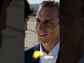 【Full】They Thought He Was Just A Delivery Guy… Until They Found Out He Was A Racing Legend #revenge