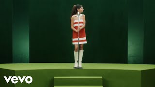 Mafalda Cardenal – cancion de amor