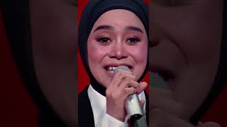 cinta sejati cover lesti #lestikejora #cintasejati #bcl