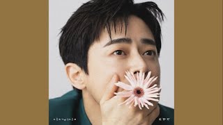 Download lagu [𝗔𝗨𝗗𝗜𝗢] CHO JUNG SEOK (조정석) - Like a movie,like music(With.Dynamicduo)