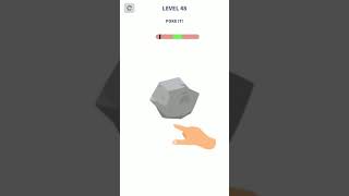 Brain Puzzle 99 Games Level 41 to 50 Walkthrough screenshot 5