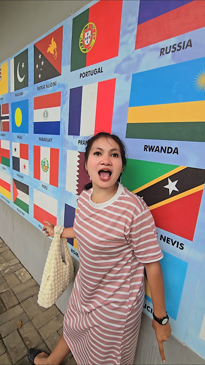 Palestinian flag for Bang Rido🤣🤣 #trandingshorts