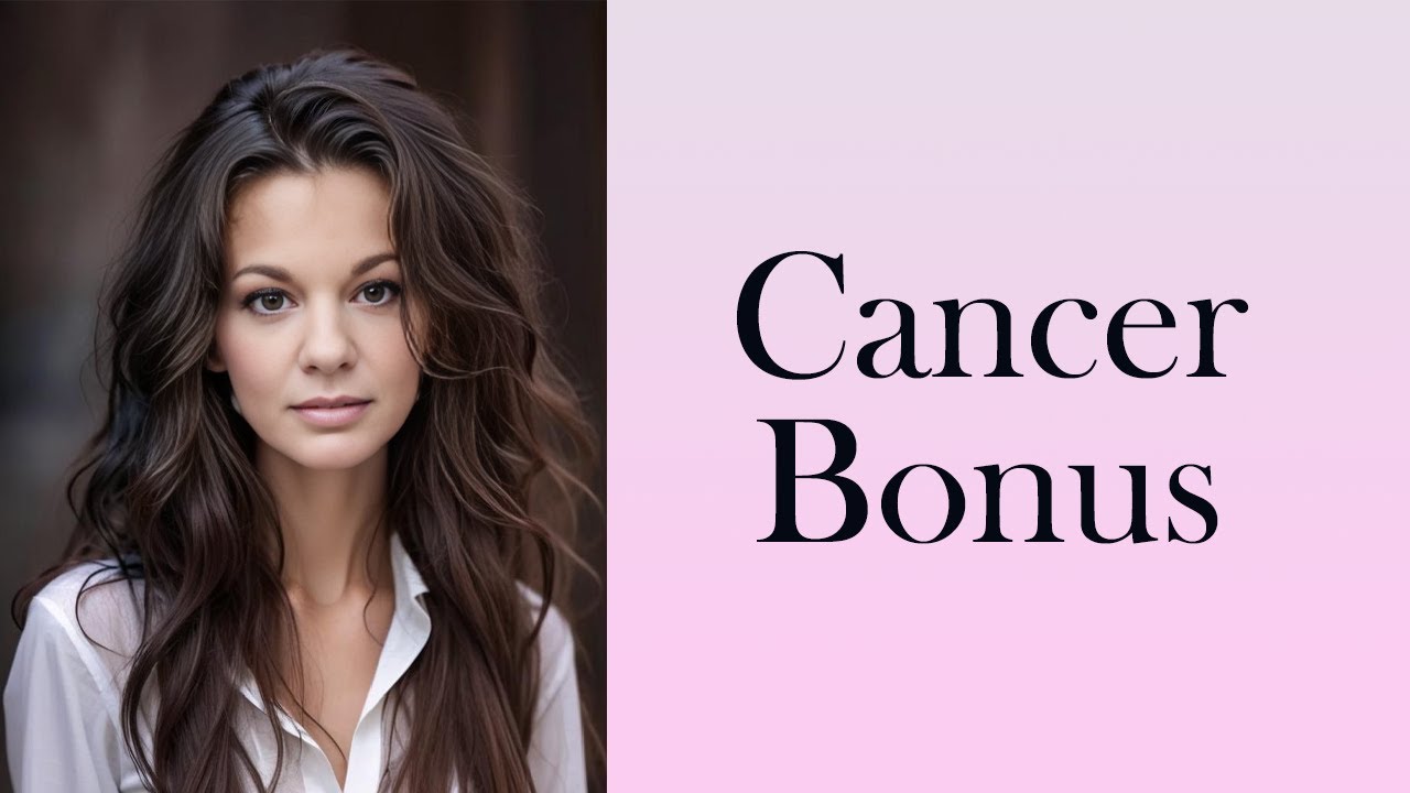 Cancer 💖Are You Dealing With A Soulmate Who Is Lacking In EFFORT?