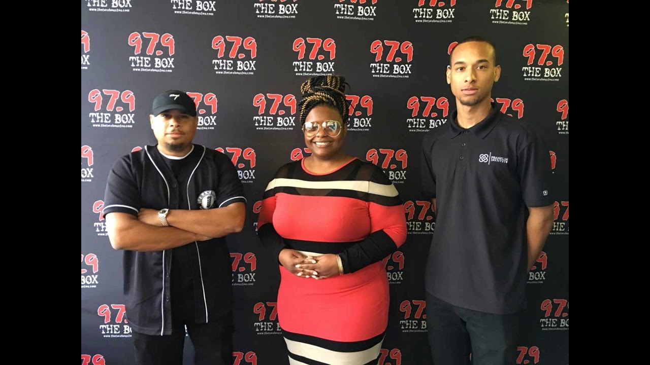 Access Houston | Franklin's Barber & Beauty's Haircuts and Hairdos