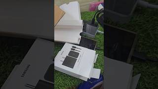 Samsung 45w charger @ 999.. call WhatsApp 7695892772.. #trending #samsung #instagram